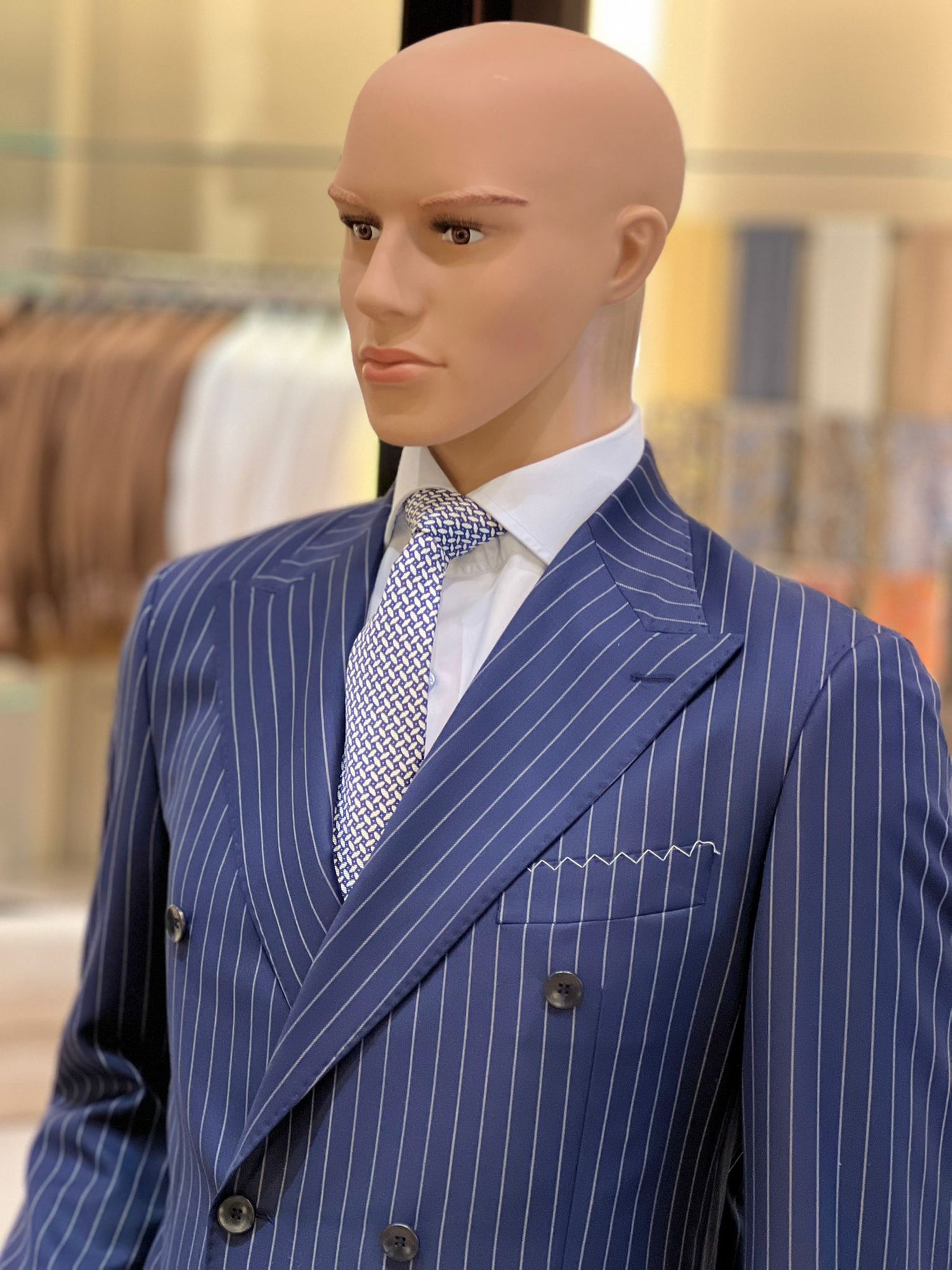 Herren
